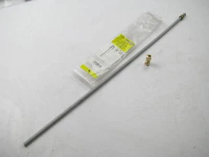 Dorman 800-157 Fuel Line Repair Kit - 3/8" X 30" W/ 16mm Fitting - Picture 1 of 3