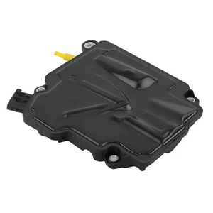 ISM Intelligent Control Module For Mercedes A0002701852 A0002701752 Returned - Bild 1 von 7