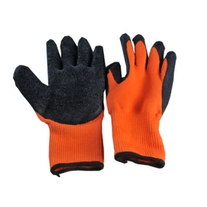 Guantes resistentes al calor de sublimación 3D para toda impresión 3D de transferencia de calor al vacío - Imagen 1 de 4