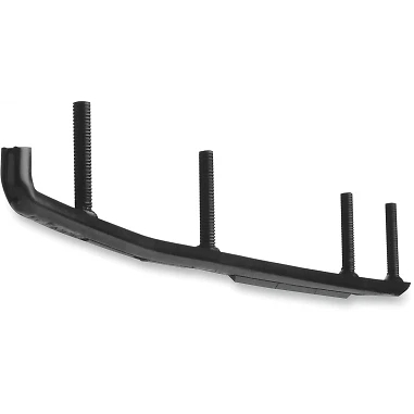 WOODY'S TSD4-8250 WEARBAR TRAILBLAZER S-D Foto 1 de 2