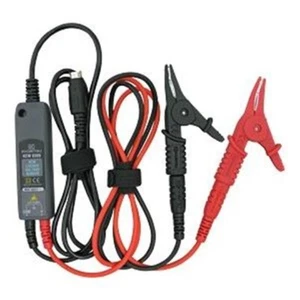 KEW8309 Official KYORITSU Voltage Sensor  "Applicable model: 5020" ◇ - Picture 1 of 4
