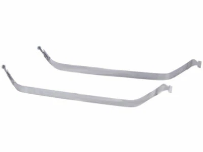 Correa de tanque de combustible Spectra 55162NX 1989 1994 1995 1984 para Ford Bronco 1978-1996 Foto 1 de 2