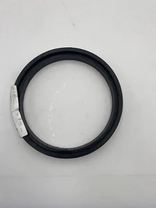 Nuevo Anillo de empuje original Putzmeister parte 252898002 para bomba de hormigón - Imagen 1 de 3