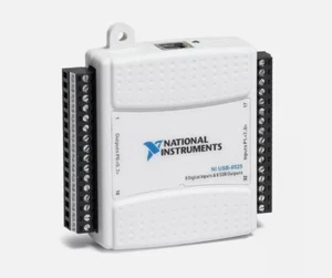 6PCS Schneider ATV630 For VIP! - Picture 1 of 4