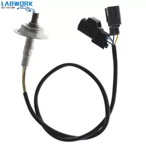 L33L188G1B 234-5012 Upstream Oxygen Sensor For 2007-2008 2009 Mazda CX-7 2.3T - Picture 1 of 7