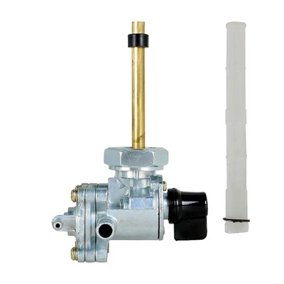 Volante de combustible para Honda CBR900RR CBR919RR Fireblade 1996-1999 1997 16950-MAS-033 Foto 1 de 4