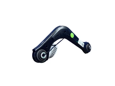 2025 KIA K4 FWD 2.0L REAR LEFT UPPER CONTROL ARM OEM - Image 1 of 4