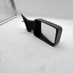 CHROMODORA - RÜCKSPIEGEL RECHTS FIAT CROMA E REGATA - 4721 - FM-334 - Bild 1 von 6