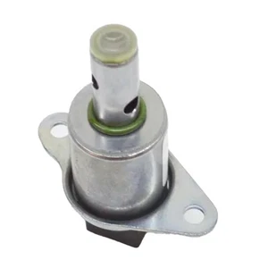Engine Timing Solenoid Valve for Porsche Models Easy Installation Part - Picture 1 of 10