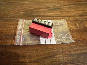 SEW BGE1.5 825 385 4 - Picture 1 of 3