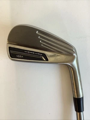 Vega Mizar Max Single 3 Iron With Graphite Design YS-5.1 Regular Graphite Shaft - Image 1 of 4