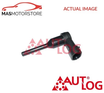 SENSOR COOLANT LEVEL AUTLOG AS3449 I NEW OE REPLACEMENT - Image 1 of 4