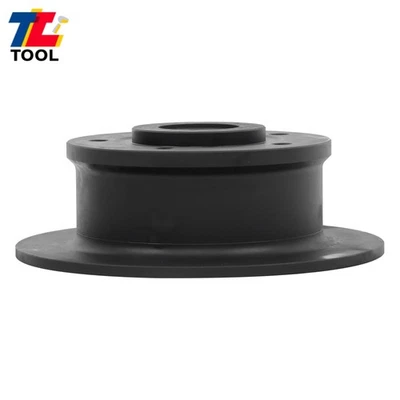 For John Deere Brake Disc Hub AM142949 M164365 M158242 XUV Utility Vehicle Gator - Image 1 of 4