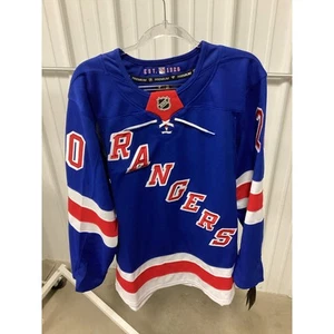Fanatics Men’s Chris Kreisler New York Rangers Home Stitched Premium Jersey 46 - Picture 1 of 10