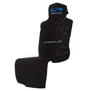 Sola Neopren Surf Auto/Van Sitzbezug Schoner - Bild 1 von 1