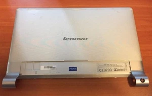 Cache Hülle Lenovo Yoga 10 Punch 60046 - Bild 1 von 1