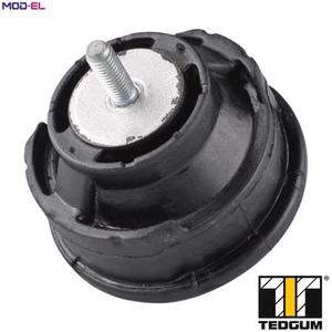 MOUNTING ENGINE TED12723 FOR BMW Z4/Roadster/E85 N42B18A N46B18A 1.8L M43B19 - Picture 1 of 10