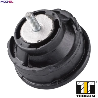 MOUNTING ENGINE TED12723 FOR BMW Z4/Roadster/E85 N42B18A N46B18A 1.8L M43B19 - Image 1 of 4