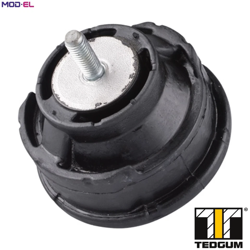 MOUNTING ENGINE TED12723 FOR BMW Z4/Roadster/E85 N42B18A N46B18A 1.8L M43B19 - Image 1 of 4