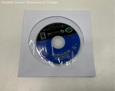 Dance Dance Revolution Mario Mix Gamecube - Image 1 of 3