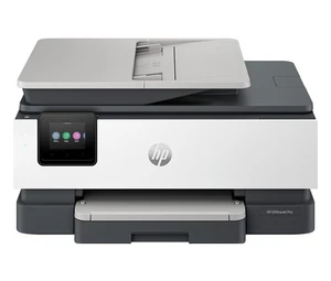 HP OfficeJet Pro 8135e All-in-One Printer w/3 Months Instant Ink free w/ HP+ - Picture 1 of 10