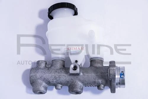 Pompa freni Ø25 Mitsubishi Lancer (CS_) 1.3/1.6/2.0 09/03>12/13 - Immagine 1 di 1