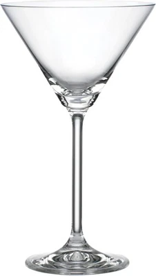 LENOX TUSCANY MARTINI CLÁSICO 8 OZ — Juego 4 Foto 1 de 3