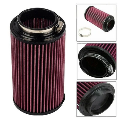 2PACK Air Filter For Polaris Sportsman 400 500 550 570 600 700 800 850 US - Image 1 of 4