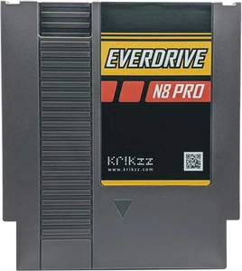 N8 PRO NES - Picture 1 of 12