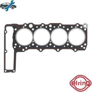 GASKET CYLINDER HEAD 913.822 FOR MERCEDES-BENZ OM 601.970 2.3L 4cyl V-CLASS  - Picture 1 of 6