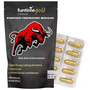 New 10 Male Enhancement SEX Power Stamina Rock Hard Performance Powerfull Pills - Picture 1 of 7