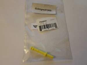 NEW Genuine Tecumseh Carburetor Nozzle Tube 640022 LOTS More Parts Listed LG15 - Picture 1 of 1