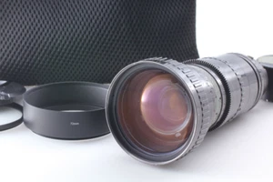 Hood [Ex+5] ANGENIEUX 2.2 / 10x12 A cine lens Arriflex Standard mount From JAPAN - Picture 1 of 8