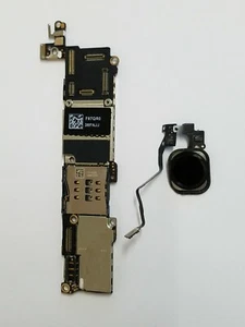 Apple iPhone 5S 16GB Logic Board Main Board Motherboard A1533 GSM - Picture 1 of 2
