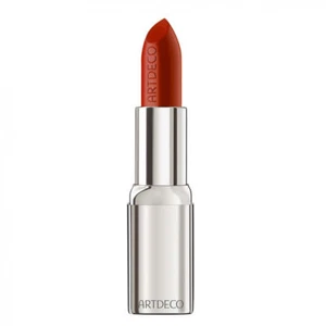 ARTDECO_HIGH PERFORMANCE - Bild 1 von 5