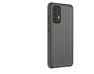 Samsung 295112 Galaxy A52 Xcover Rugged - Picture 1 of 2