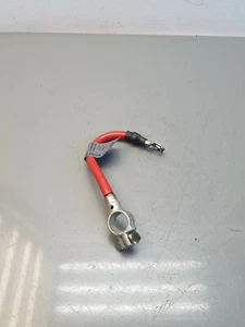 MB S Class W221 Battery Positive (+) Plus Terminal Lead Cable - A2215403110 - Picture 1 of 9