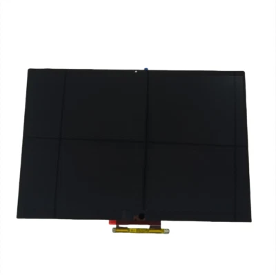 0WX20X FHD LCD Touch screen Assembly for Dell Inspiron 7430 7435 P172G P172G001 - Image 1 of 4
