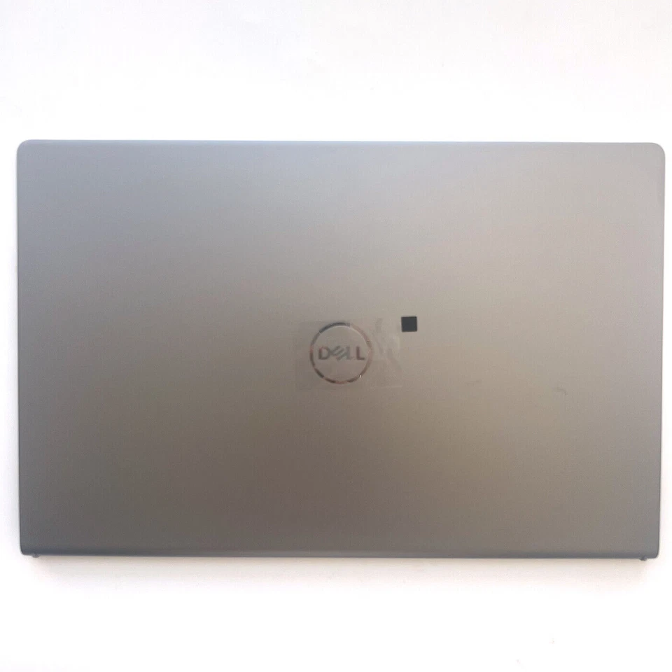 Dell OEM Vostro 15 3525 3530 LCD Back Cover & Hinges - JNM5V 0JNM5V A