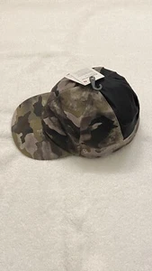 Lululemon Casquette Wunder Train Hat. NWT. - Picture 1 of 4