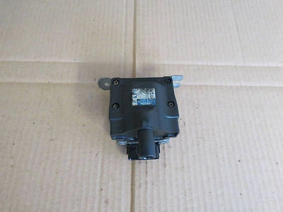 JDM 91-99 Toyota MR-2 Turbo 3SGTE SW20 IGNITER + IGNITION COIL, 89621-16020 - Image 1 of 4