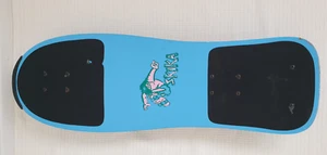 Skateboard, Kinder Board, Skaten, Mehrfarbig - Bild 1 von 11