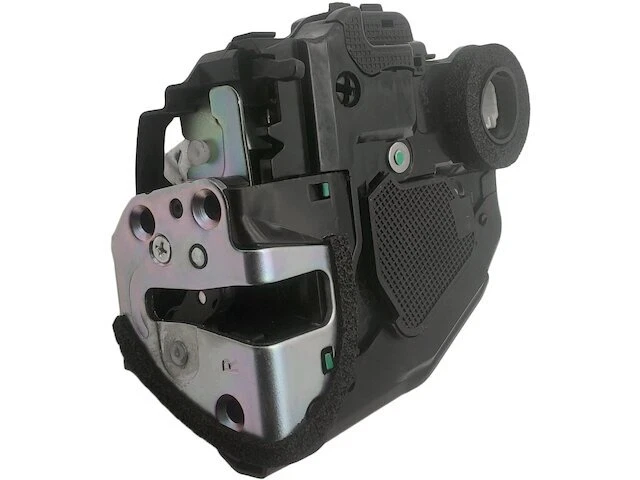 Motor actuador de cerradura de puerta trasera derecha SKP 82TD88D para Toyota Prius C 2012-2018 Foto 1 de 1