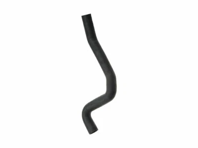 Manguera de radiador superior Dayco 66972NJ 1974 1975 para Chevrolet Laguna 1973-1976 Foto 1 de 2