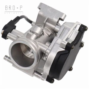 For Polaris Sportsman Touring Forest 800 EFI 1202836 Throttle Body 2015-2014 - Bild 1 von 8