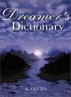 Dreamer's Dictionary By Garuda
