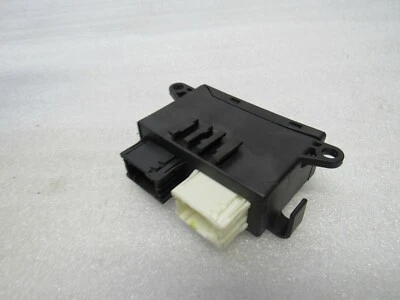 BMW E46 M3 1999-2006 serie 3 espejo retrovisor memoria control módulo OEM 14638 Foto 1 de 4