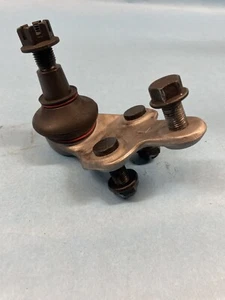 Suspension Ball Joint for Lexus 2009-02 - Picture 1 of 6