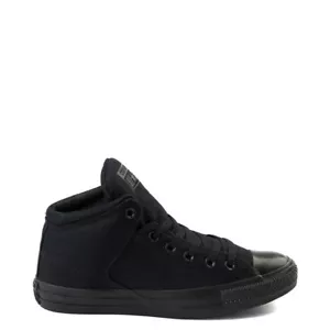 Converse Chuck Taylor All Star Hi Street Sneaker - Bild 1 von 1