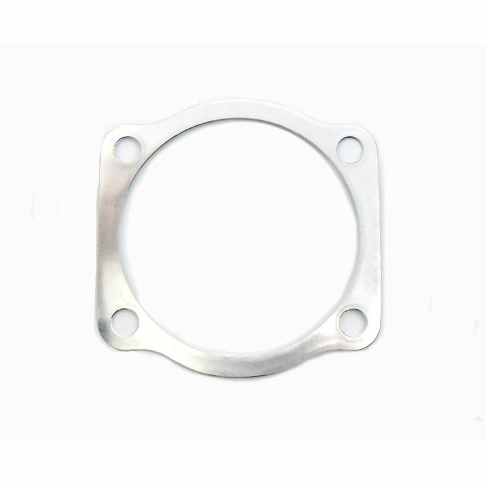 Athena Guarnizione Base Cilindro BMW R 90 S /6 900 1970 1971 1972 1973 1974 1975 Foto 1 de 1